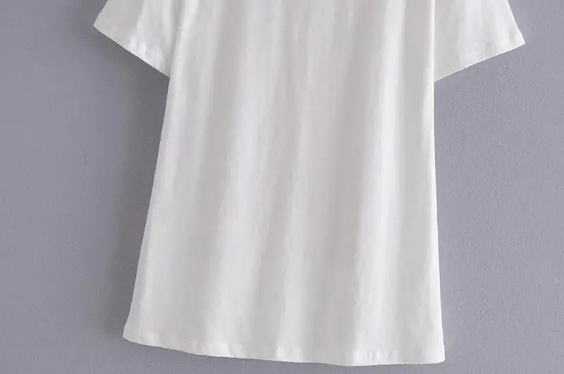 Boho Goddess Graphic Tee