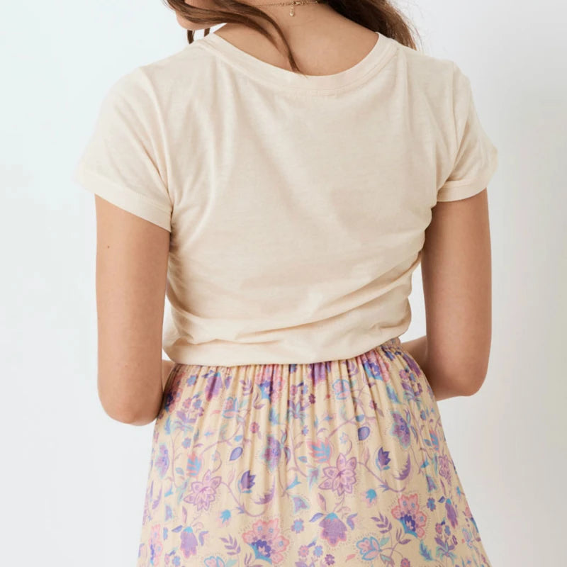 Desert Rodeo Dreams Tee