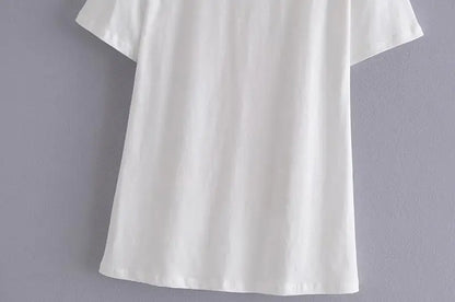 Boho Goddess Graphic Tee