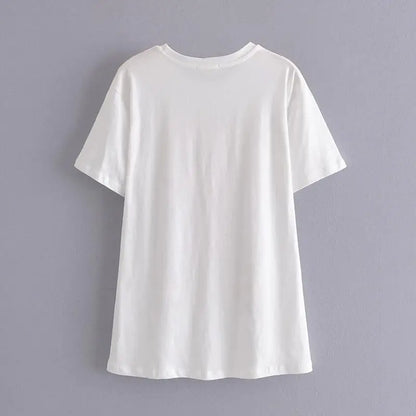 Boho Goddess Graphic Tee